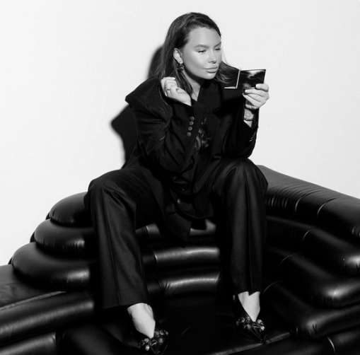 [Любовь Мирошниченко] Красимся с Любой. Апрель (20_0.png